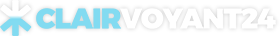 clairvoyant24dk